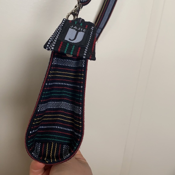 Purse - Picture 3 of 5